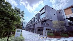 Belgravia Ace (D28), Semi-Detached #610441401